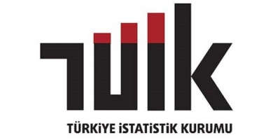 Eylül 2019 İnşaat Maliyet Endeksi Düştü.