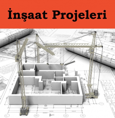 İnşaat Projelerinde Nasıl Başarılı Teklif Verilir?