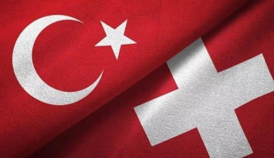 İsviçre devlerinden Türkiye kararı 