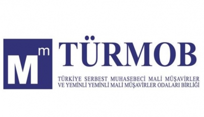 TÜRMOB’dan 'Kat karşılığı inşaatlarda KDV yükümlülüğü eşitlensin