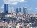Türkiye, Konut Fiyatlarında İlk 5'e Girdi